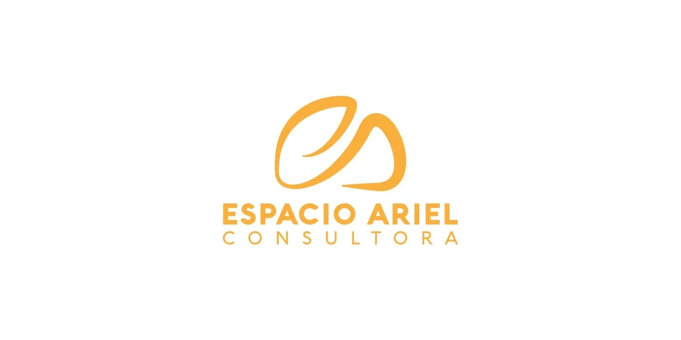 Identidad visual / Espacio Ariel — imagen 1