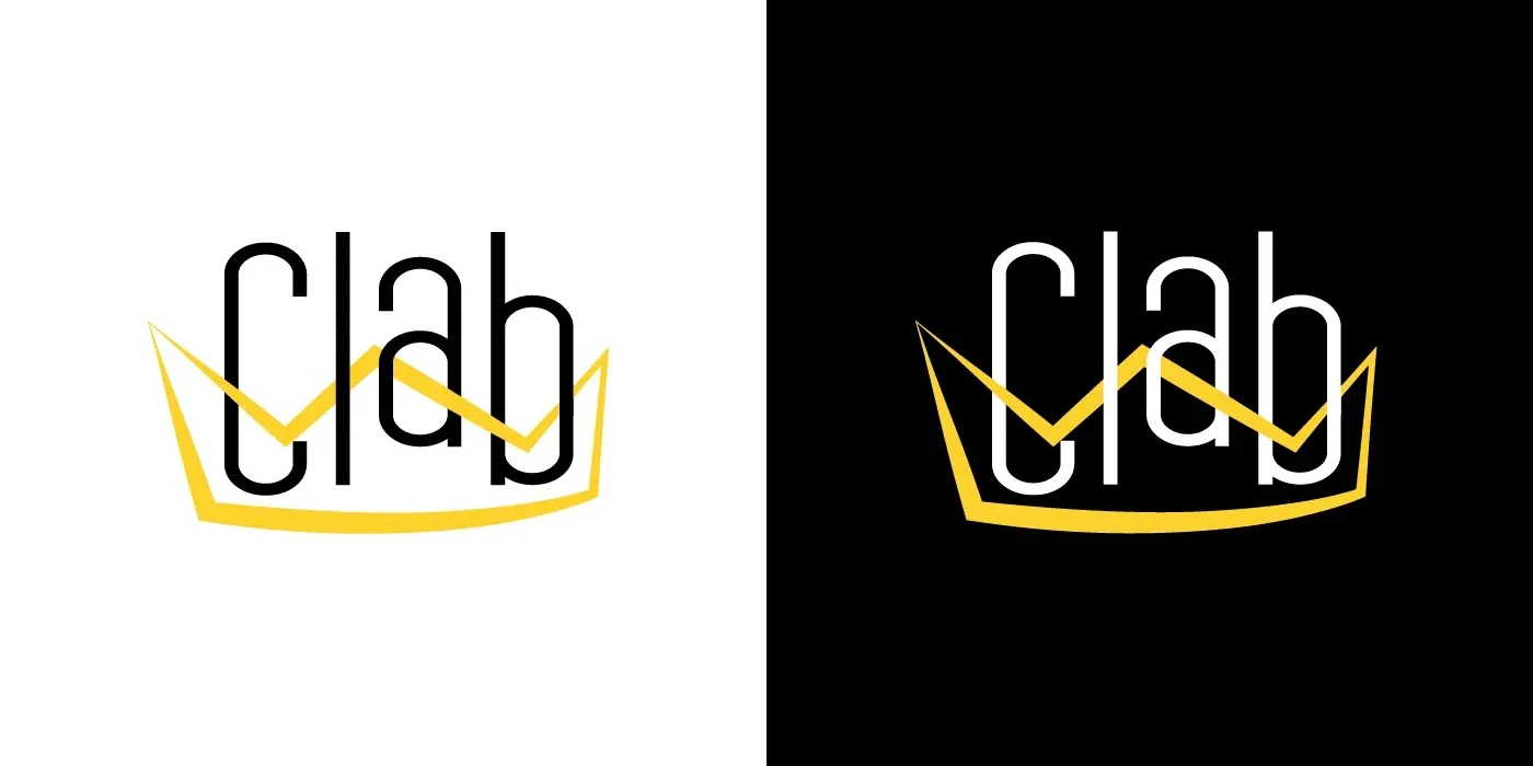 Logotipo / Clab bar — imagen 1