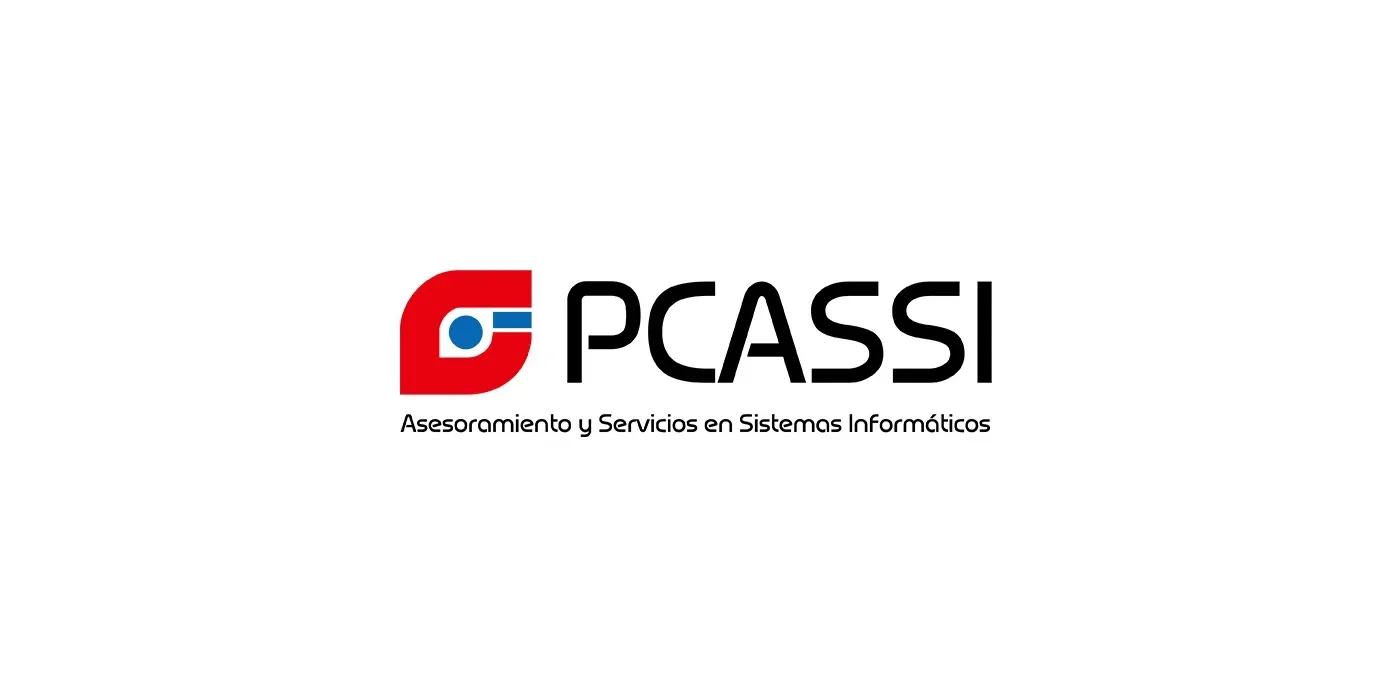 Rediseño de logo / PCASSI — imagen 2