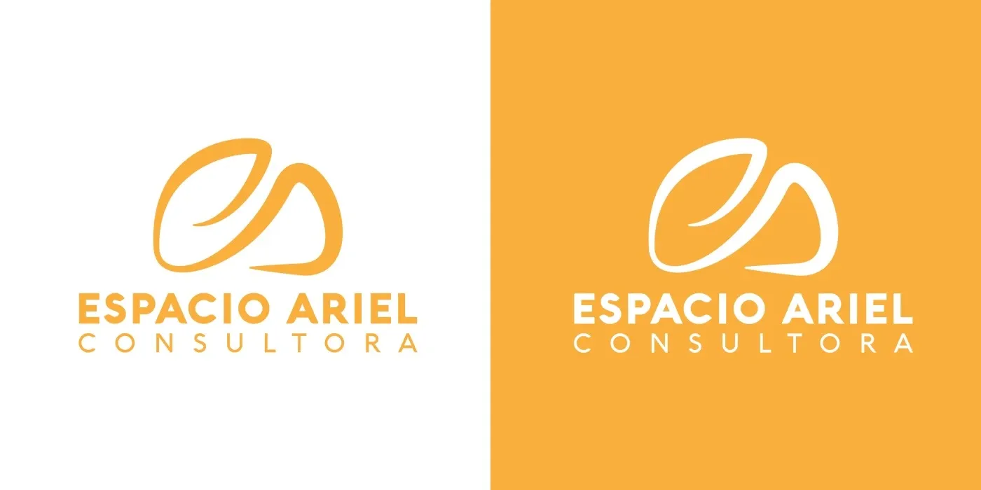 Identidad visual / Espacio Ariel — imagen 2