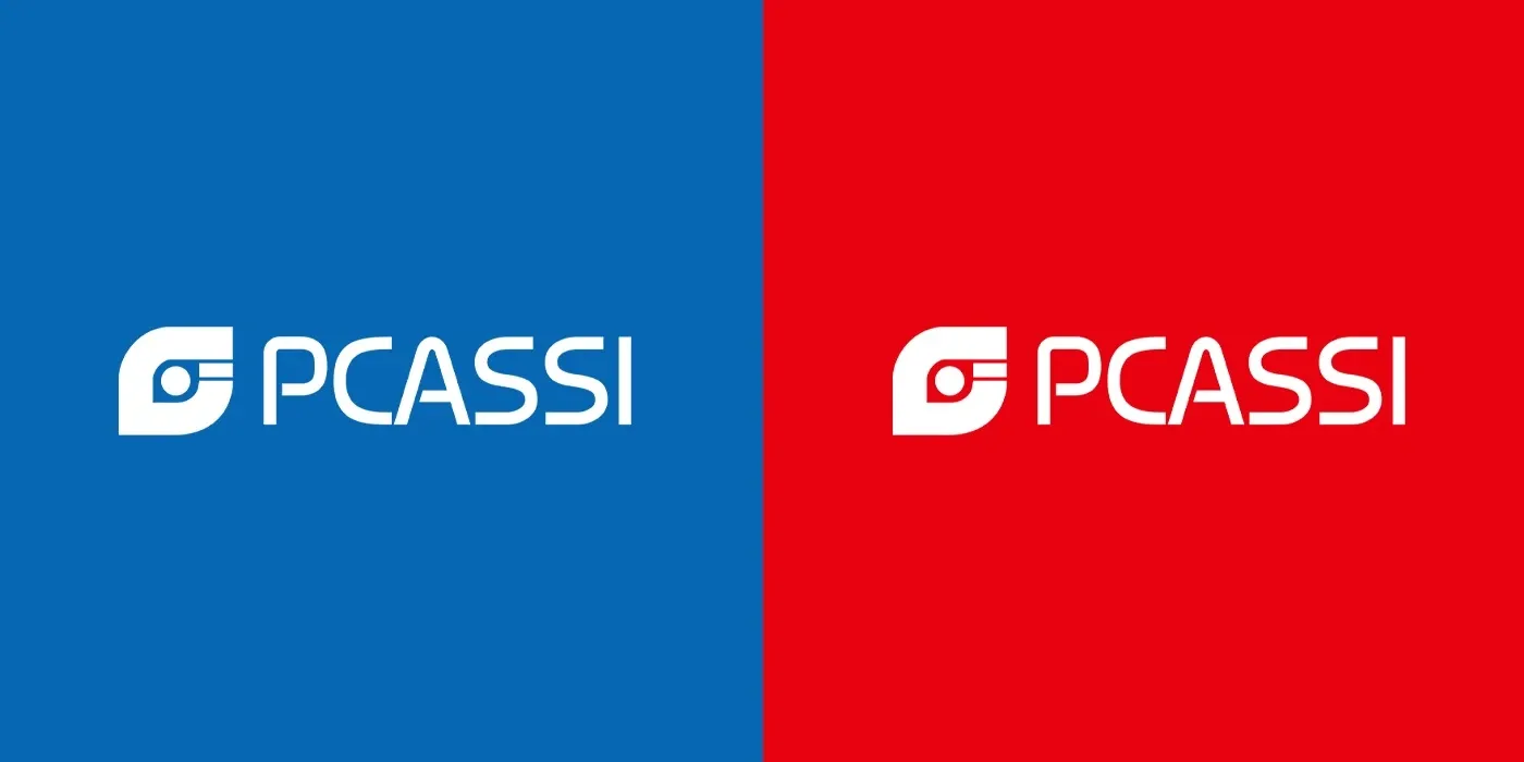 Rediseño de logo / PCASSI — imagen 3