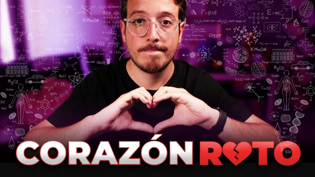 Miniatura YouTube / Franco Pisso — imagen 3